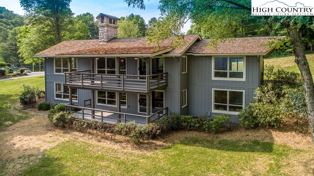 2039 Hickory Boone, NC 28607 - Photo 30 of 38 Gallery Image 30