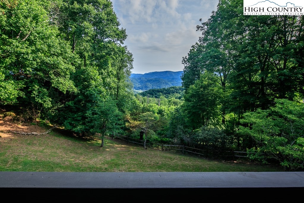 2039 Hickory Boone, NC 28607 - Photo 31 of 38 Gallery Image 31