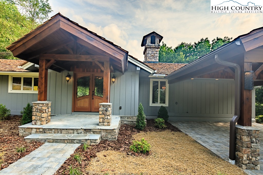 2039 Hickory Boone, NC 28607 - Photo 33 of 38 Gallery Image 33