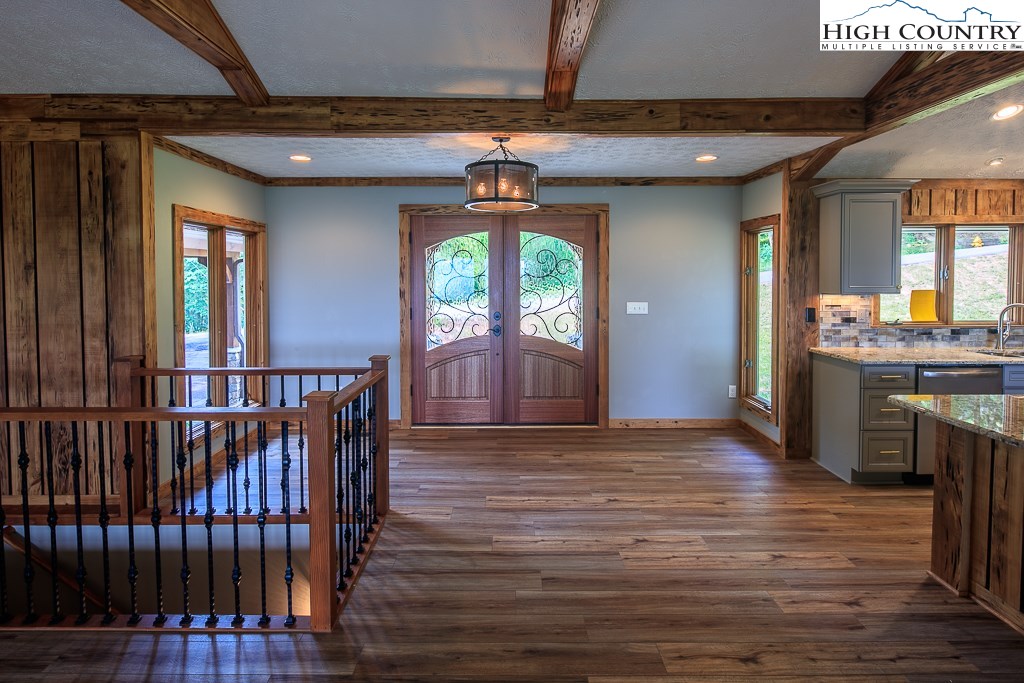 2039 Hickory Boone, NC 28607 - Photo 9 of 38 Gallery Image 9