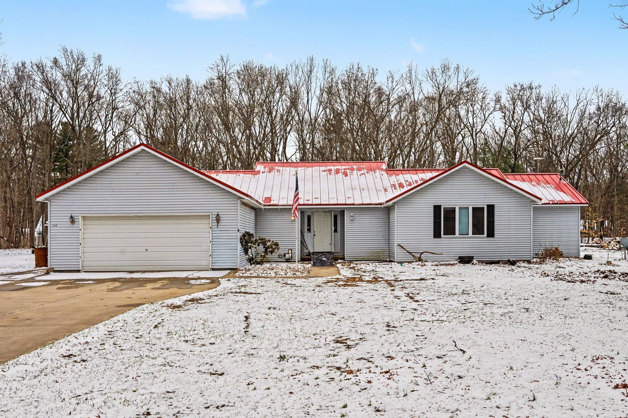3680 Allegan Dam Road Allegan, MI 49010 - Photo 2 of 31 002_file_4035