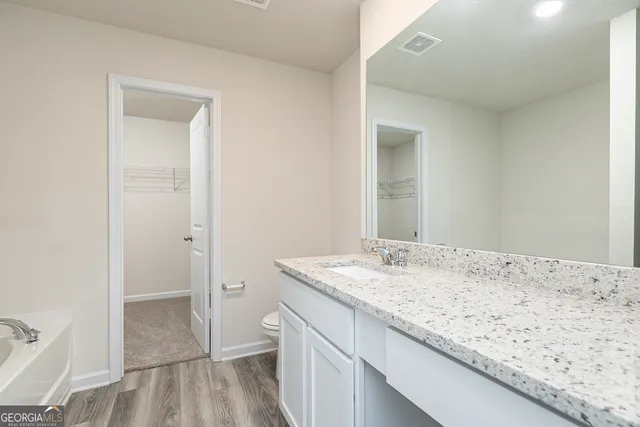 $349,900 | 509 Plant Road, Conyers, GA 30013