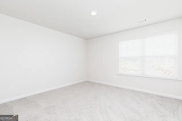 $349,900 | 509 Plant Road, Conyers, GA 30013