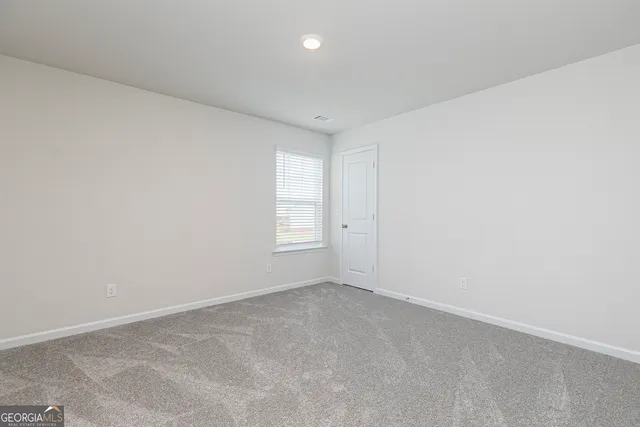 $349,900 | 509 Plant Road, Conyers, GA 30013