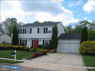 170 Country Farms Road Marlton, NJ 08053 - Photo 1 of 6 Gallery Image 1