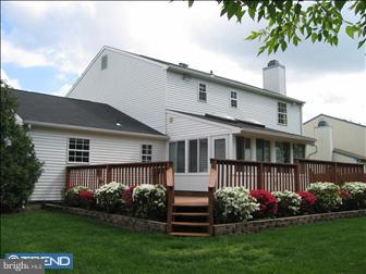 170 Country Farms Road Marlton, NJ 08053 - Photo 2 of 6 Gallery Image 2