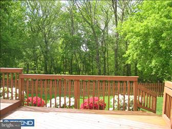 170 Country Farms Road Marlton, NJ 08053 - Photo 3 of 6 Gallery Image 3