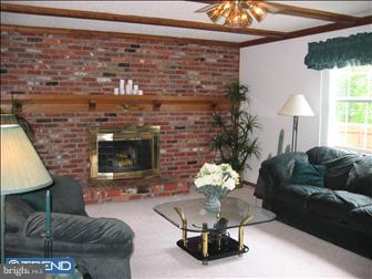 170 Country Farms Road Marlton, NJ 08053 - Photo 4 of 6 Gallery Image 4