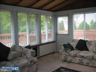 170 Country Farms Road Marlton, NJ 08053 - Photo 5 of 6 Gallery Image 5