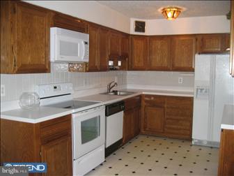 170 Country Farms Road Marlton, NJ 08053 - Photo 6 of 6 Gallery Image 6