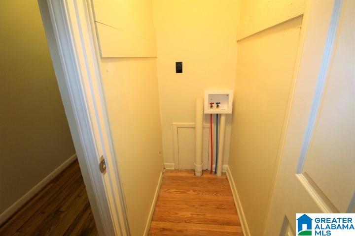 349 Glade Road East Anniston, AL 36206 - Photo 26 of 30