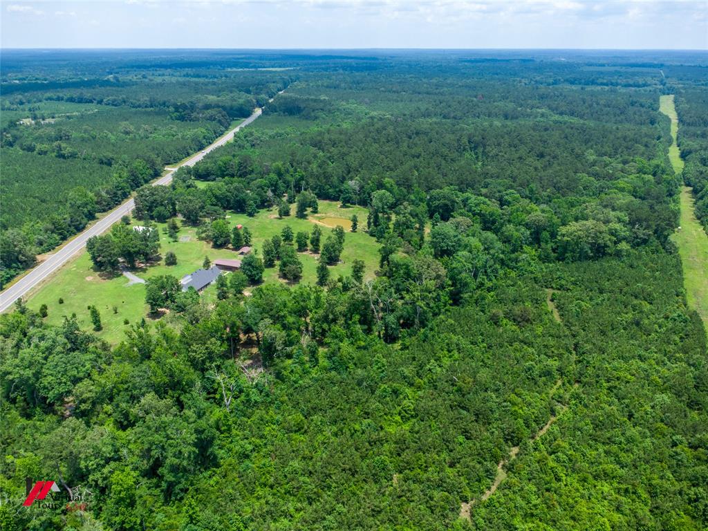 13083 Highway 84 Grand Cane, LA 71032 - Photo 39 of 40