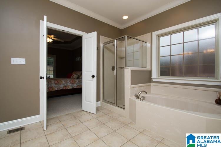 276 Linwood Road Sterrett, AL 35147 - Photo 18 of 24