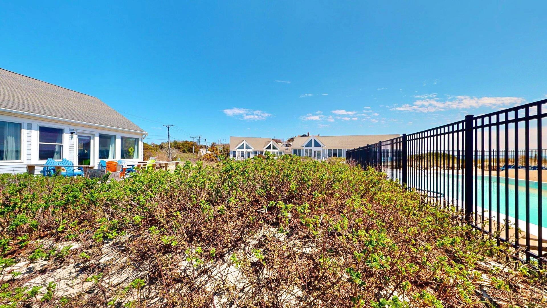 179 Shore Road, Unit 208 Truro, MA 02666 - Photo 26 of 28 Horizons-05082026_221613