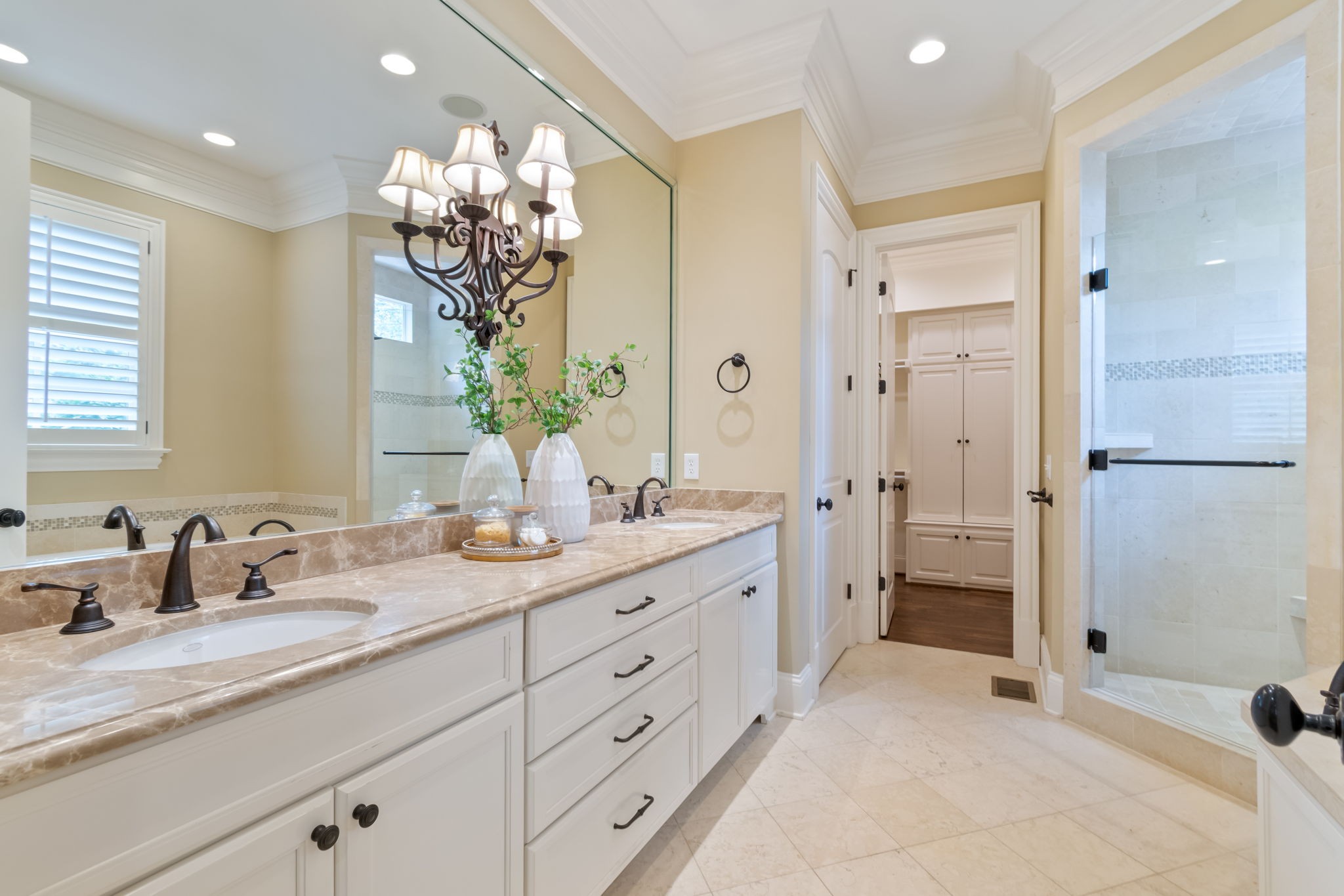 1330 Burton Valley Road Nashville, TN 37215 - Photo 58 of 94 Gallery Image 58