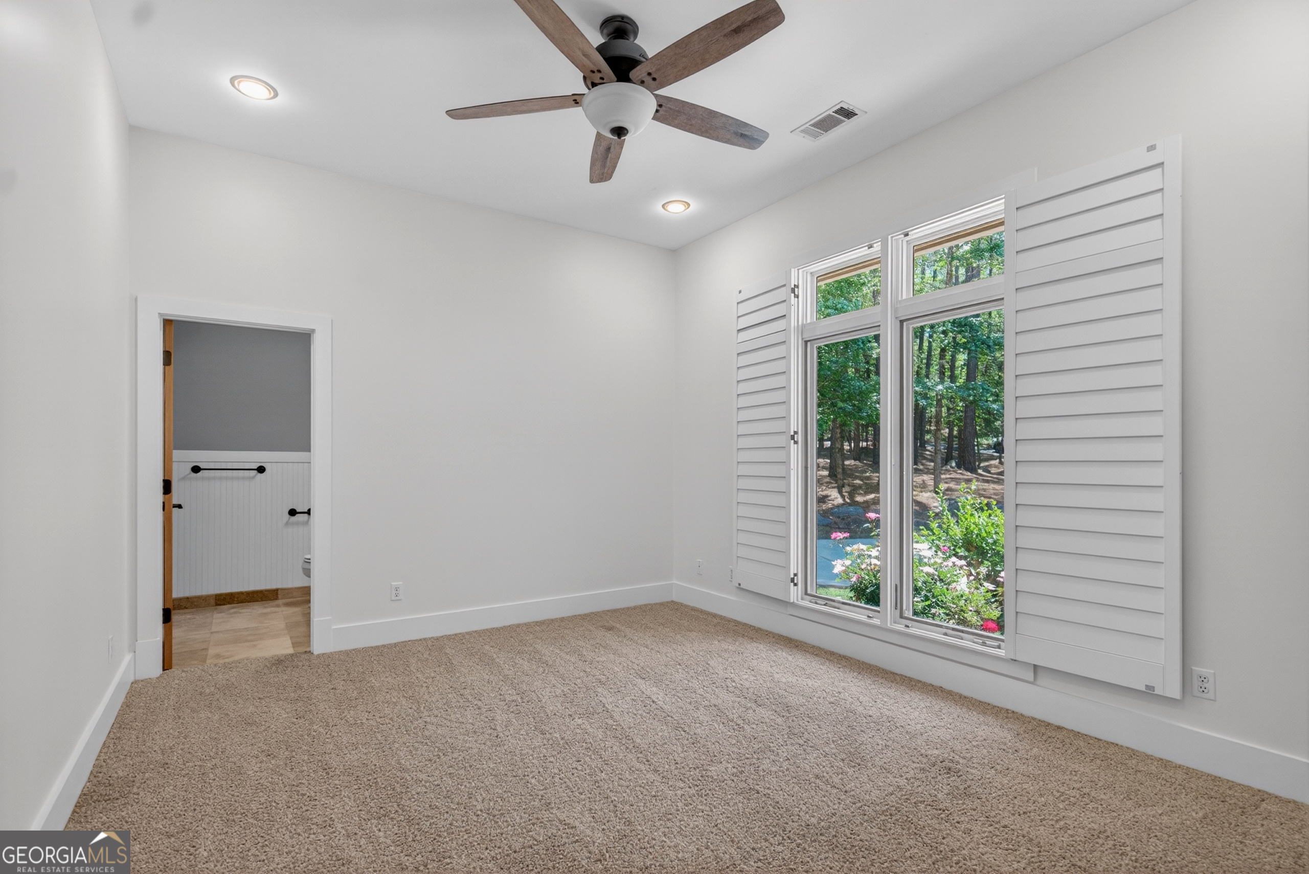 1154 Hunter Road Cataula, GA 31804 - Photo 42 of 99