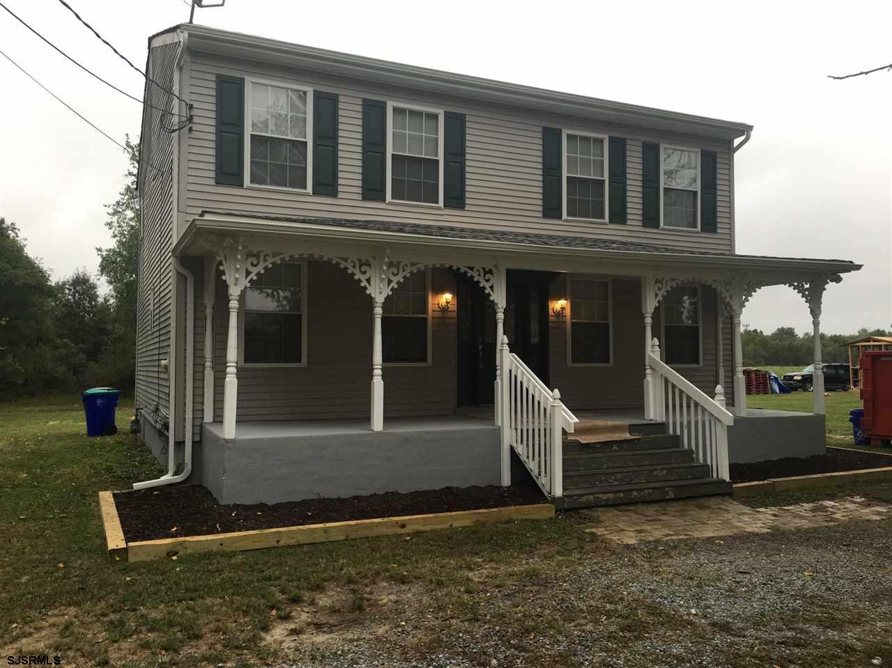76 Basin Road Hammonton, NJ 08037 - Photo 1 of 1 Gallery Image 1