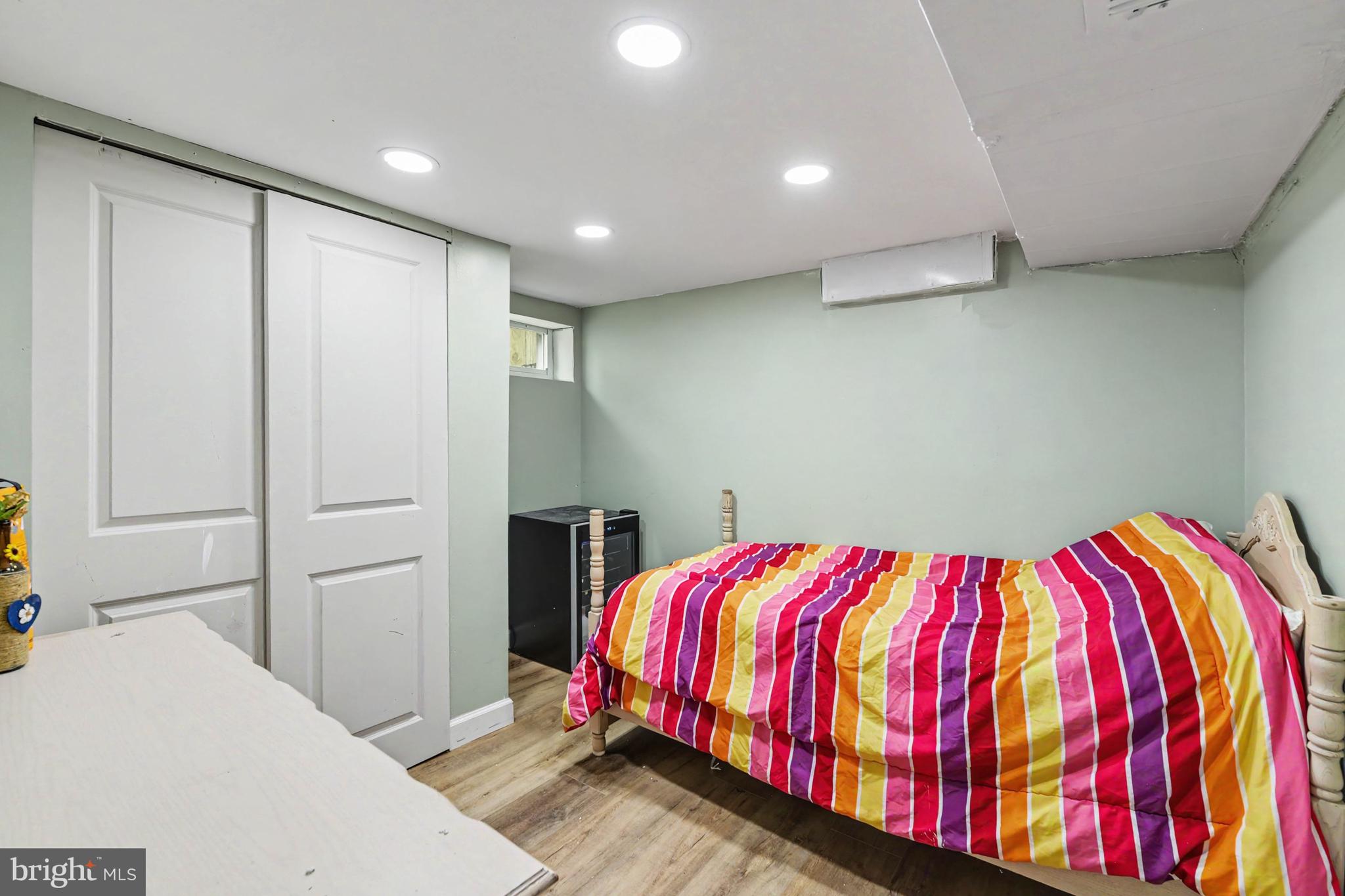 8211 Old Harford Road Baltimore, MD 21234 - Photo 20 of 25