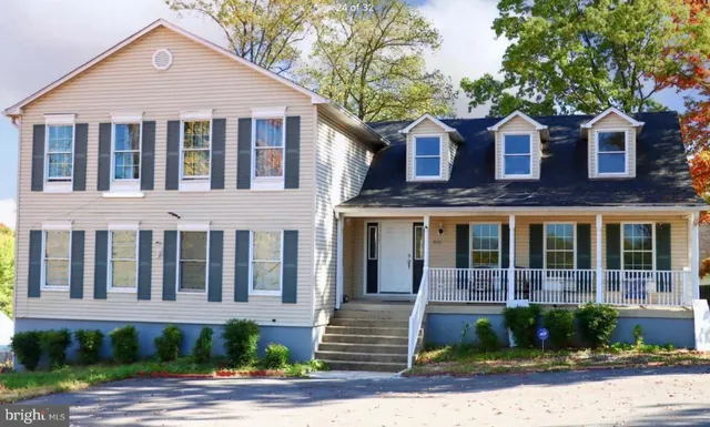 $5,100 | 9216 Crandall Road, Lanham, MD 20706