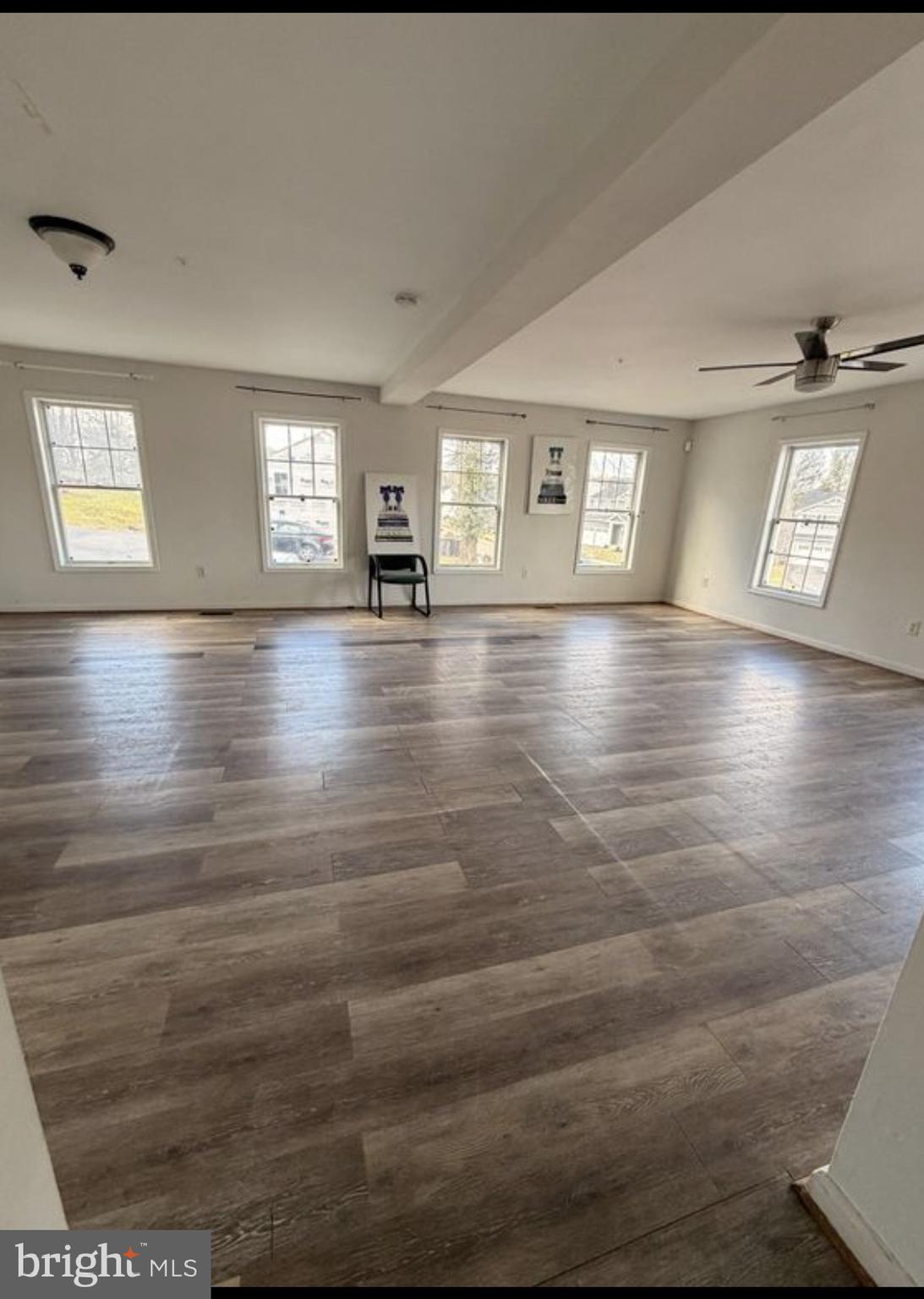 9216 Crandall Road Lanham, MD 20706 - Photo 6 of 8