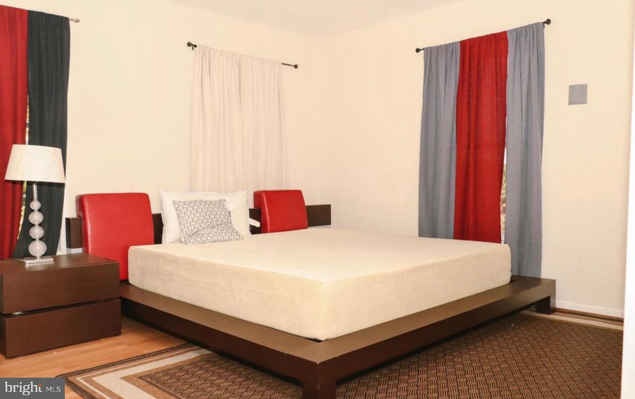 9216 Crandall Road Lanham, MD 20706 - Photo 8 of 8