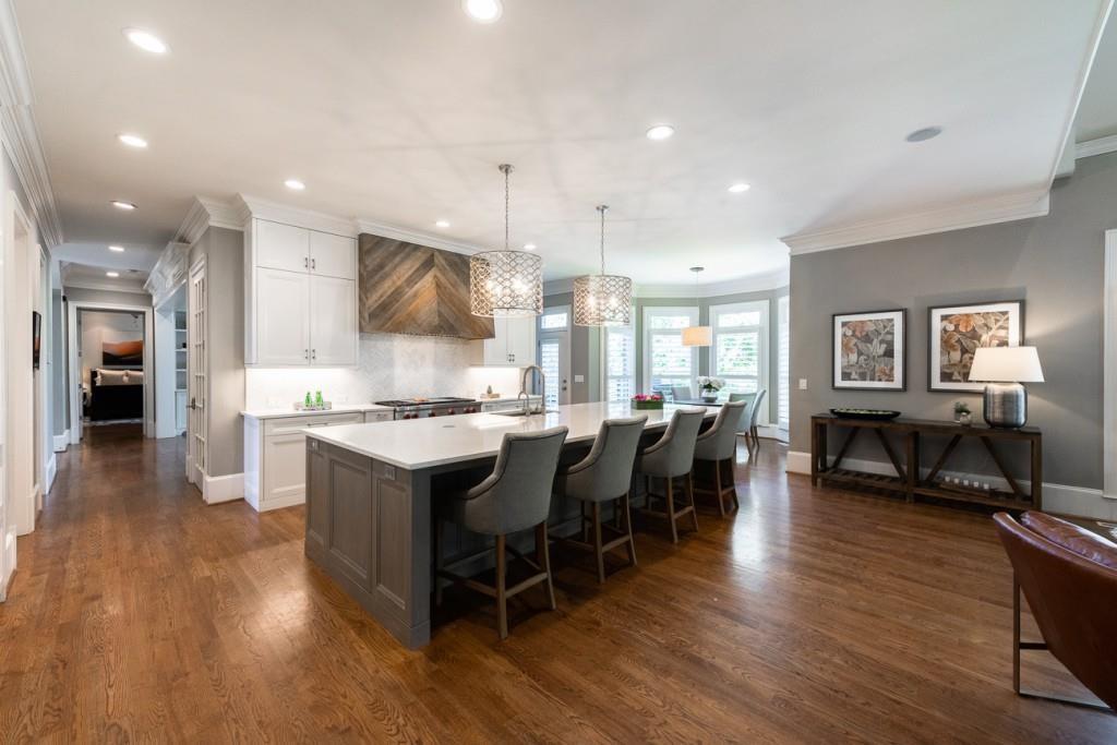 165 Autry Trail Alpharetta, GA 30022 - Photo 13 of 70