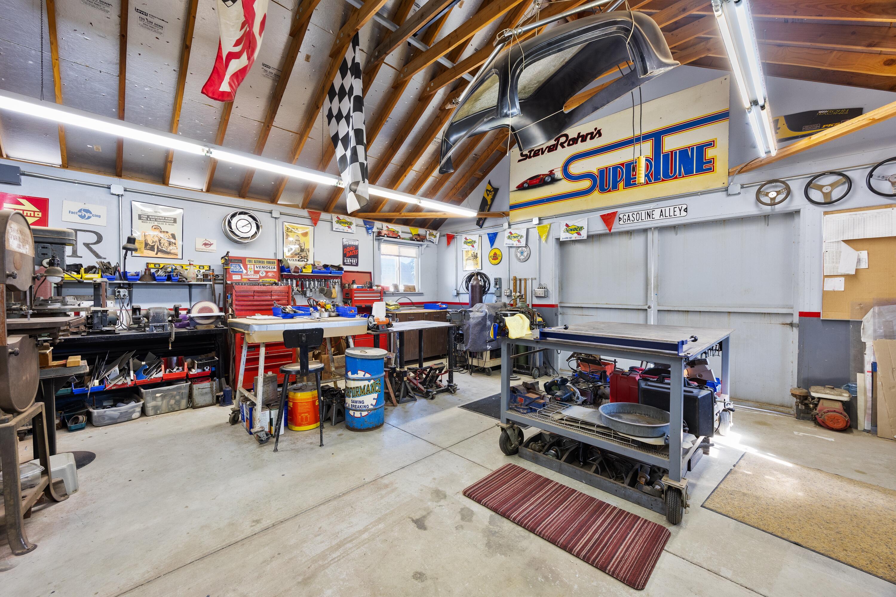 1936 West Tollin Road Tulare, CA 93274 - Photo 53 of 59 66-Illuminate Photography - 1936 Tollin