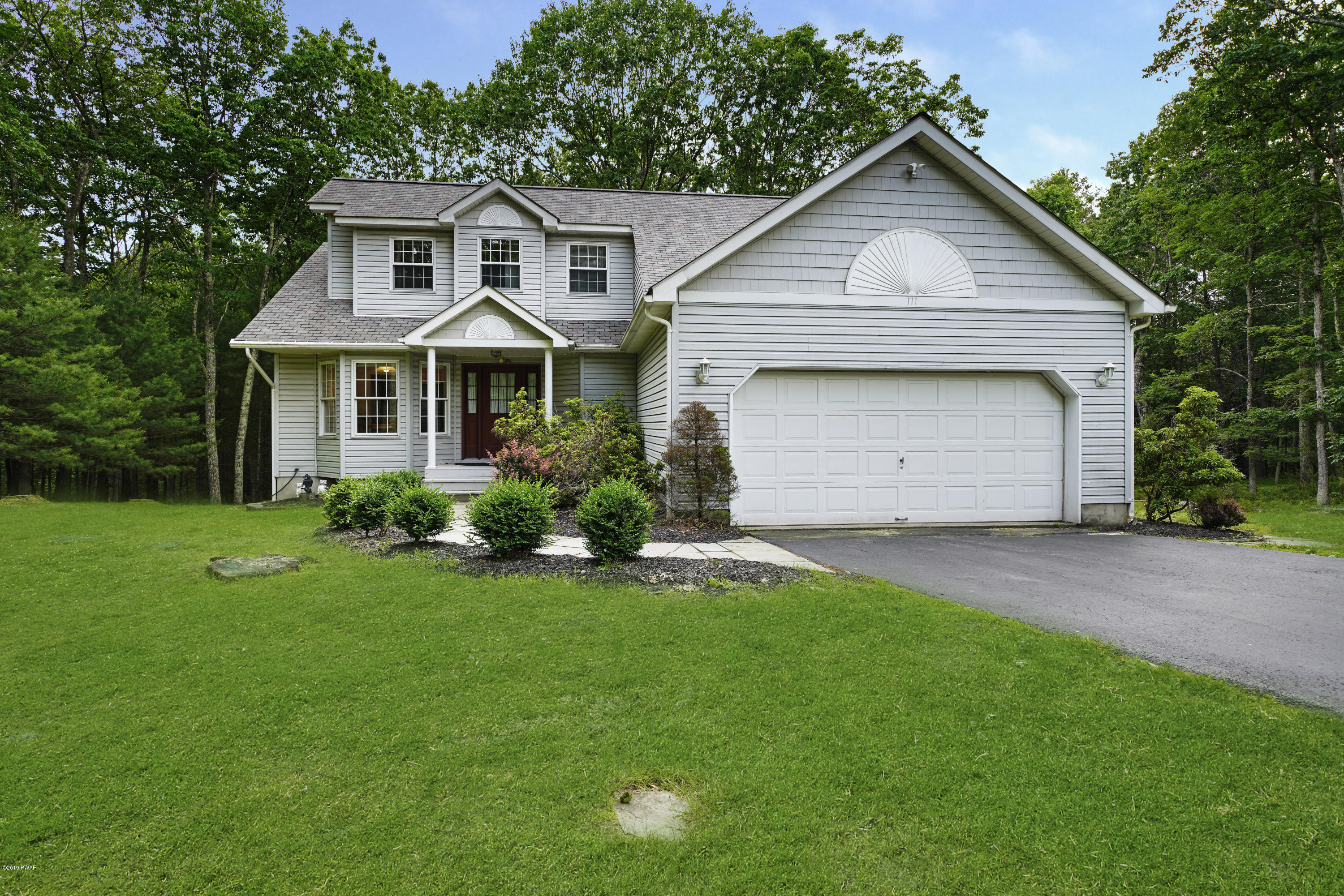 111 Stone Ridge Lane Milford, PA 18337 - Photo 1 of 36 rc7u7rokfob73z530havzcosq3v103q1s4bxstcy
