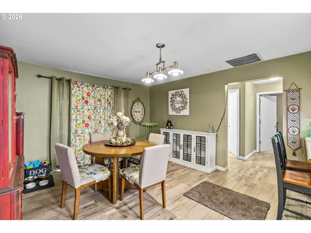 $499,000 | 4733 Union Terrace, Springfield, OR 97478