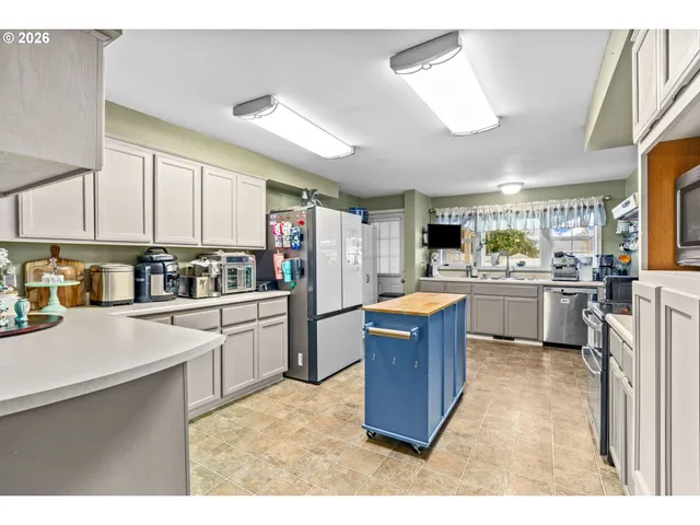 $499,000 | 4733 Union Terrace, Springfield, OR 97478