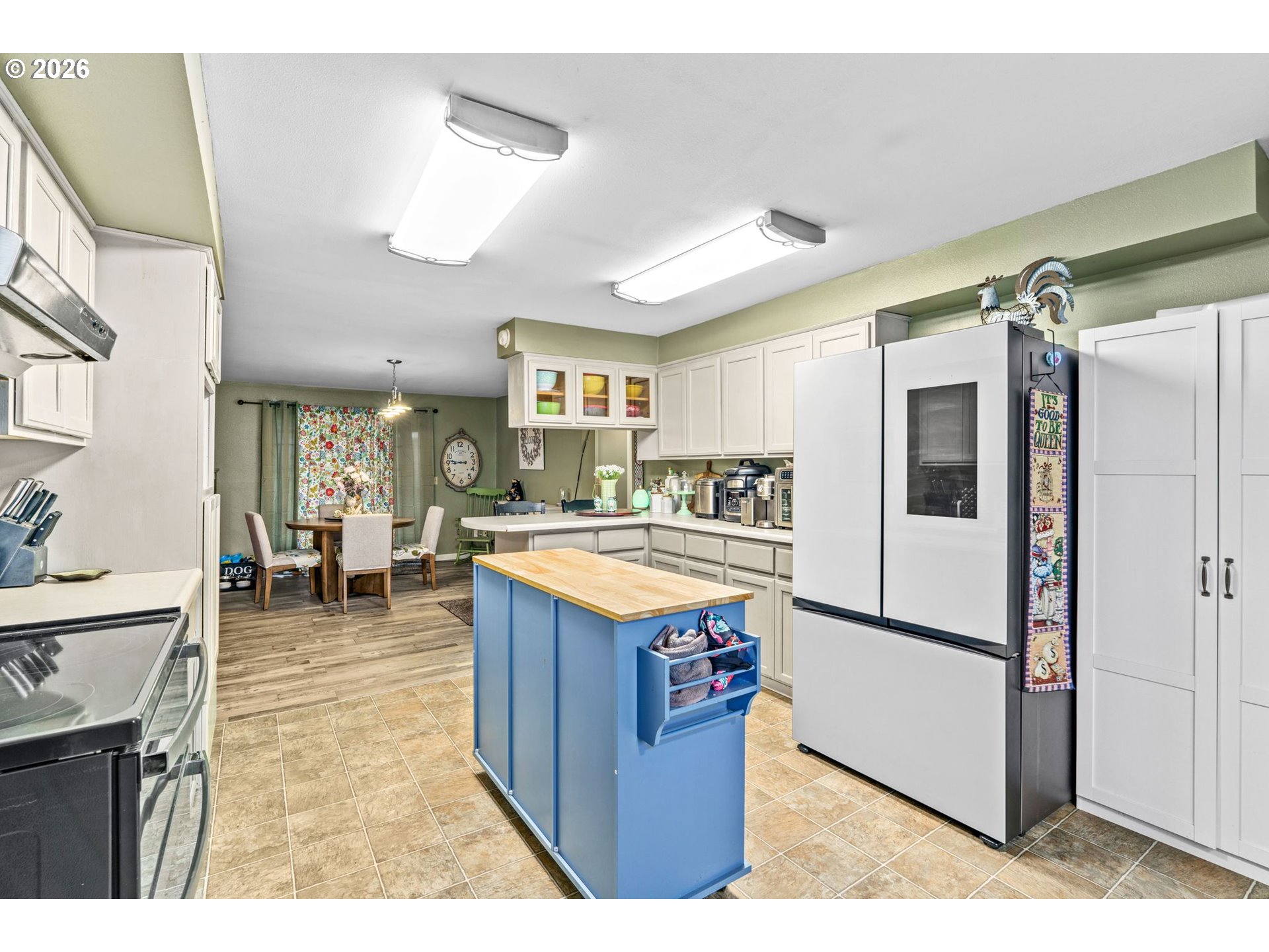 4733 Union Terrace Springfield, OR 97478 - Photo 14 of 23