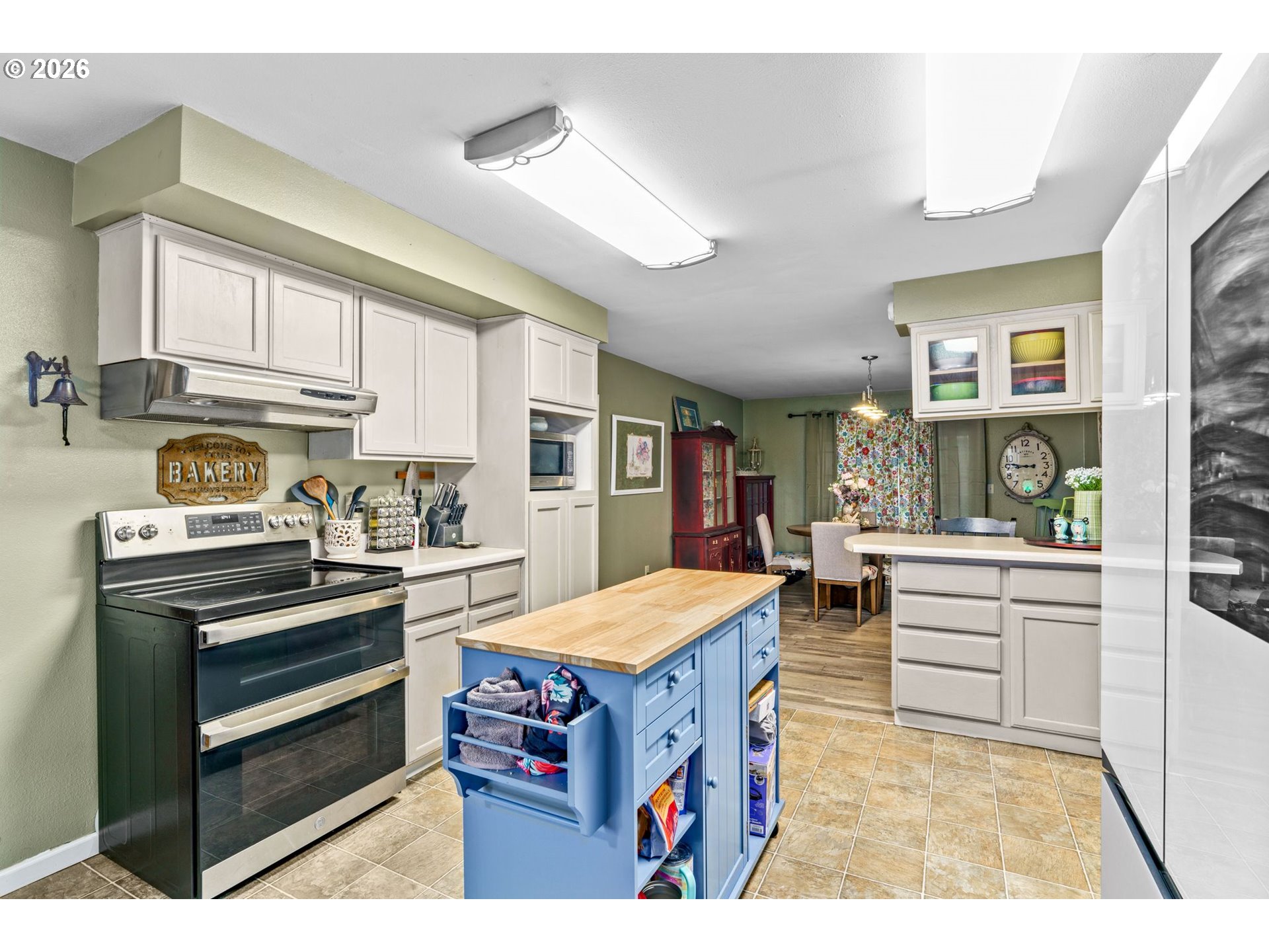 4733 Union Terrace Springfield, OR 97478 - Photo 15 of 23