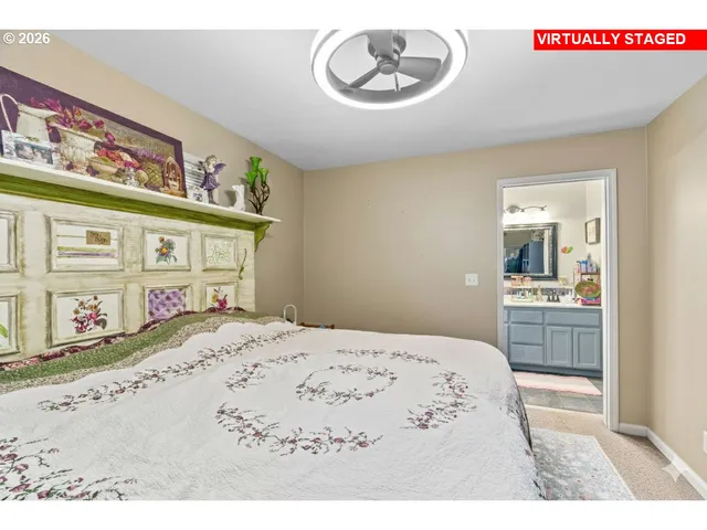 $499,000 | 4733 Union Terrace, Springfield, OR 97478