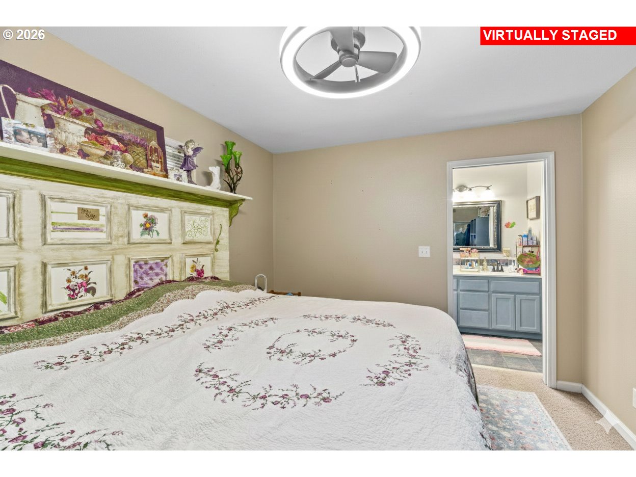 4733 Union Terrace Springfield, OR 97478 - Photo 16 of 23