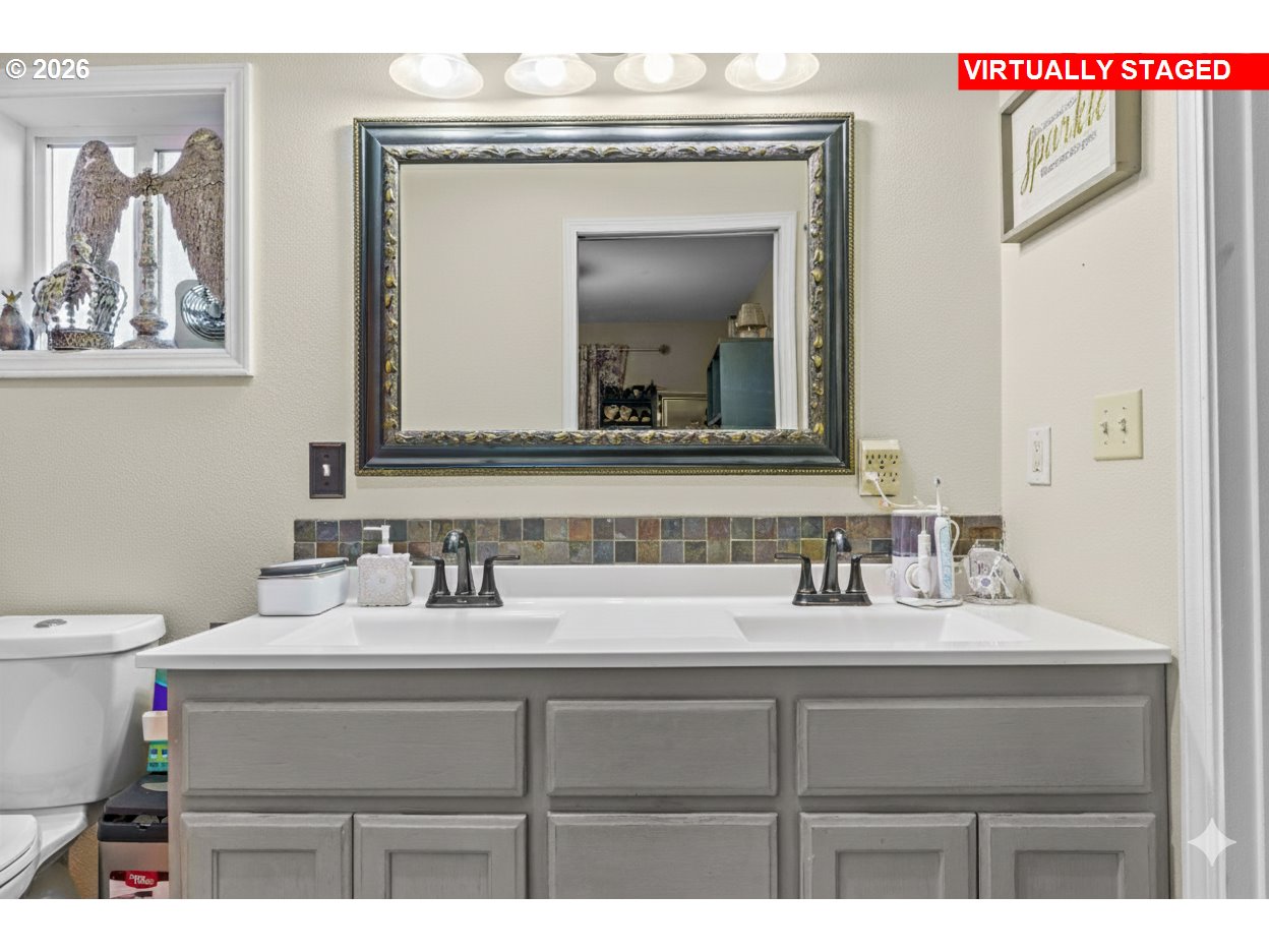 4733 Union Terrace Springfield, OR 97478 - Photo 17 of 23