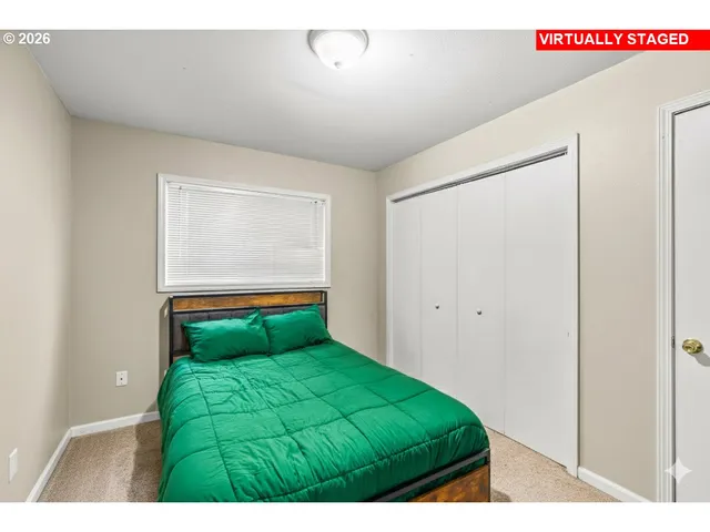 $499,000 | 4733 Union Terrace, Springfield, OR 97478