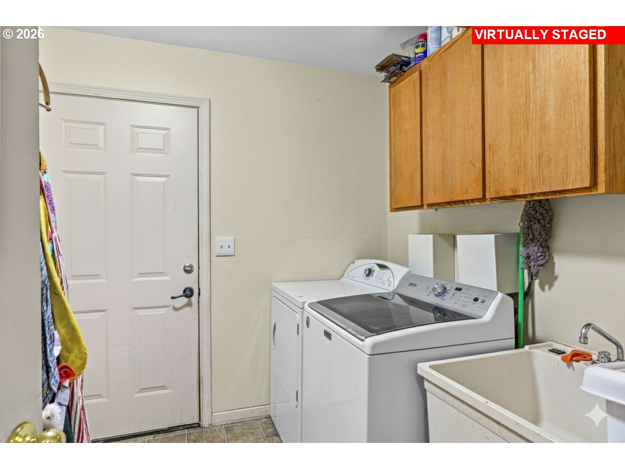 4733 Union Terrace Springfield, OR 97478 - Photo 19 of 23