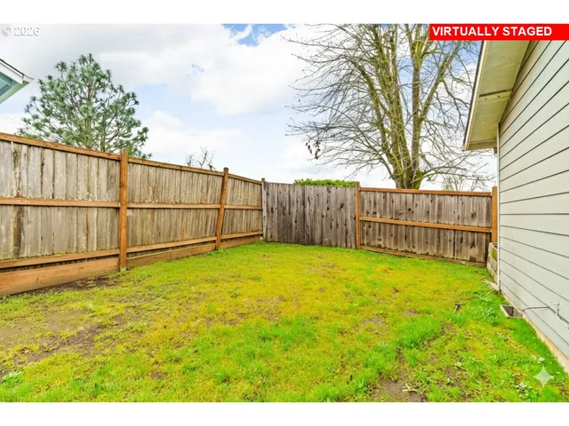 $499,000 | 4733 Union Terrace, Springfield, OR 97478