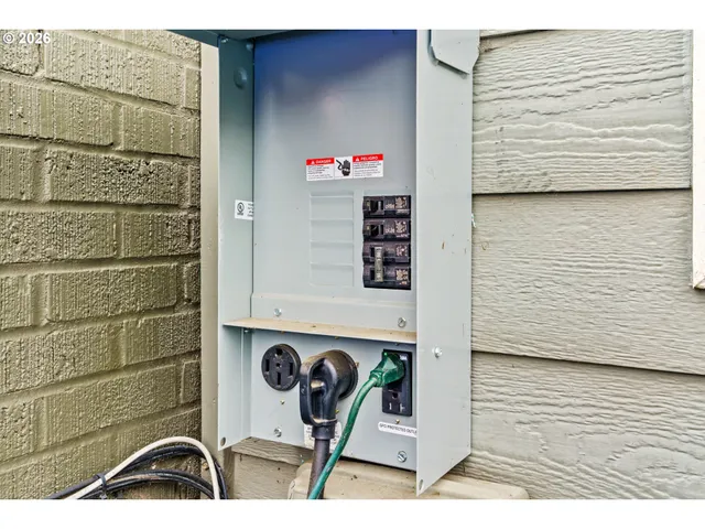 $499,000 | 4733 Union Terrace, Springfield, OR 97478