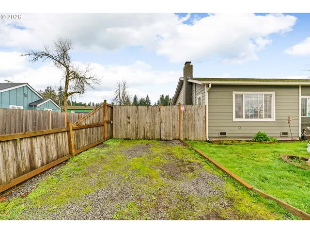 $499,000 | 4733 Union Terrace, Springfield, OR 97478