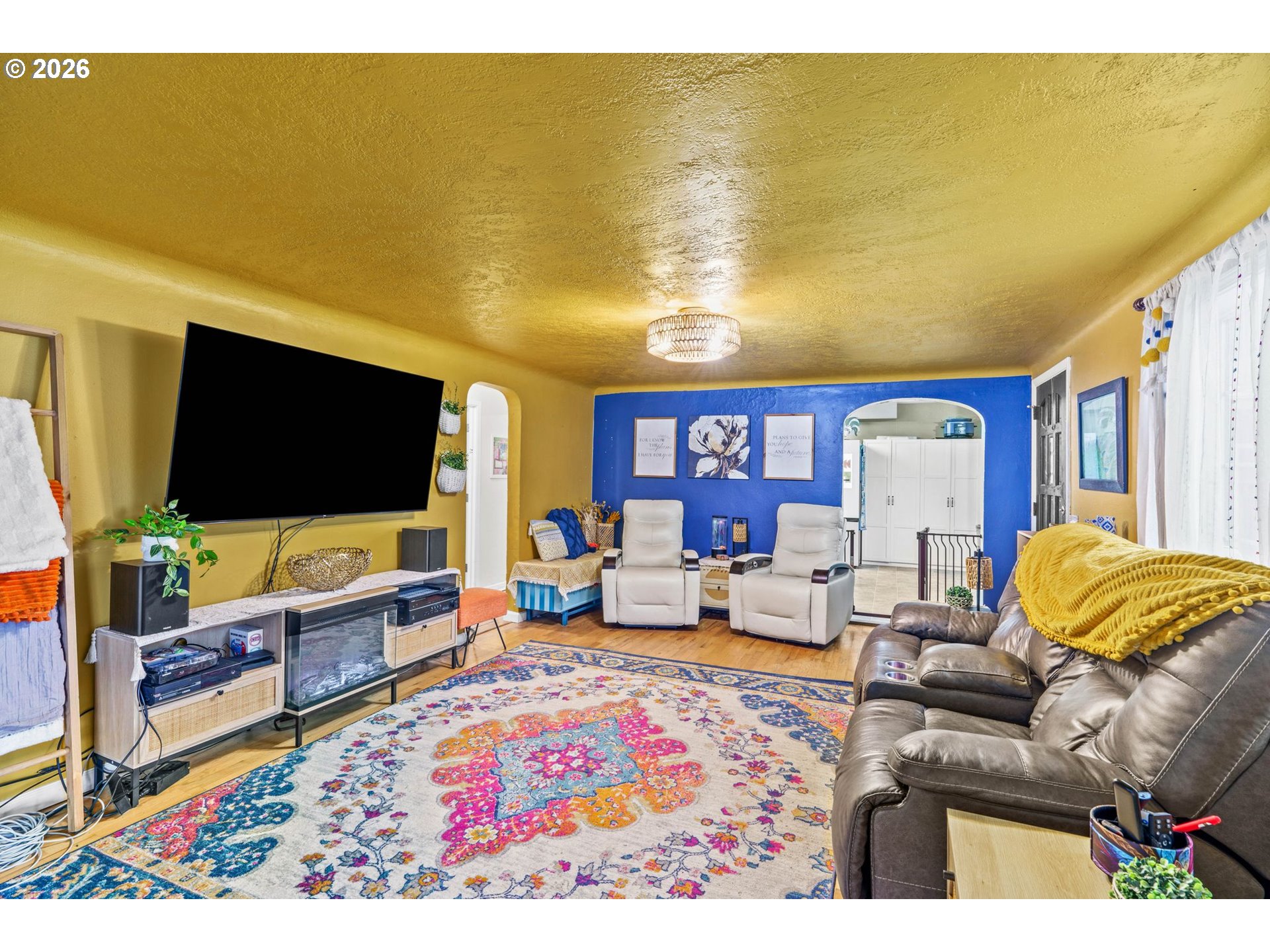 4733 Union Terrace Springfield, OR 97478 - Photo 5 of 23