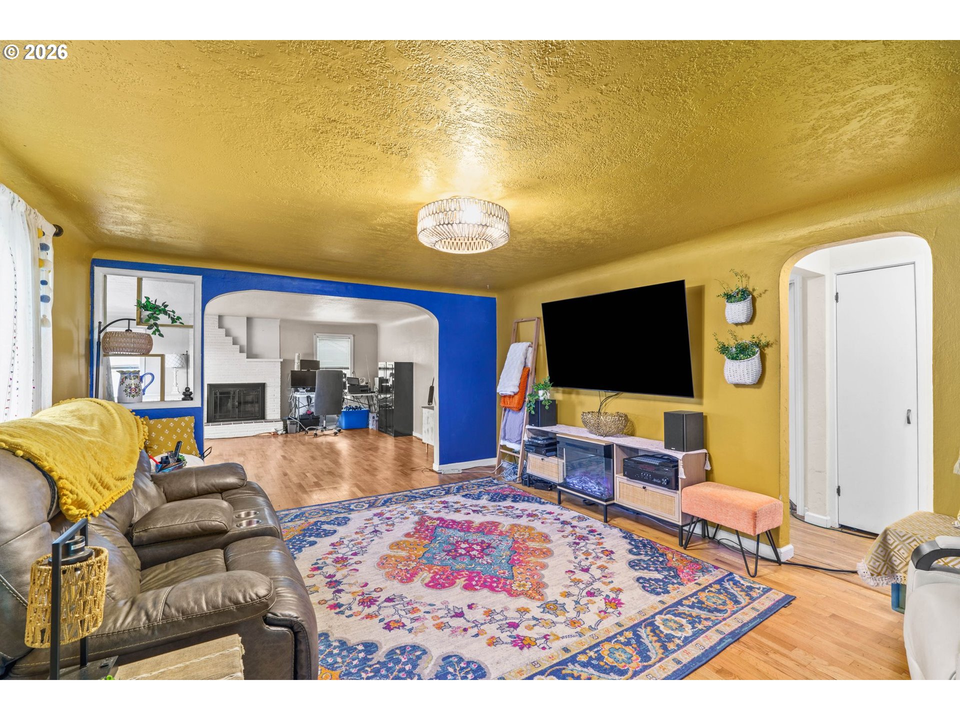 4733 Union Terrace Springfield, OR 97478 - Photo 6 of 23