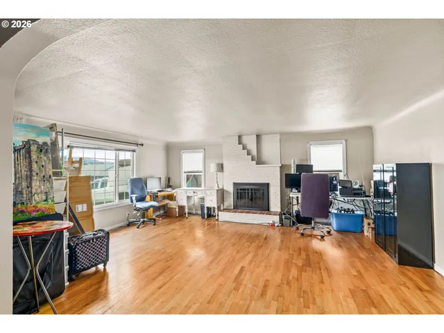 $499,000 | 4733 Union Terrace, Springfield, OR 97478