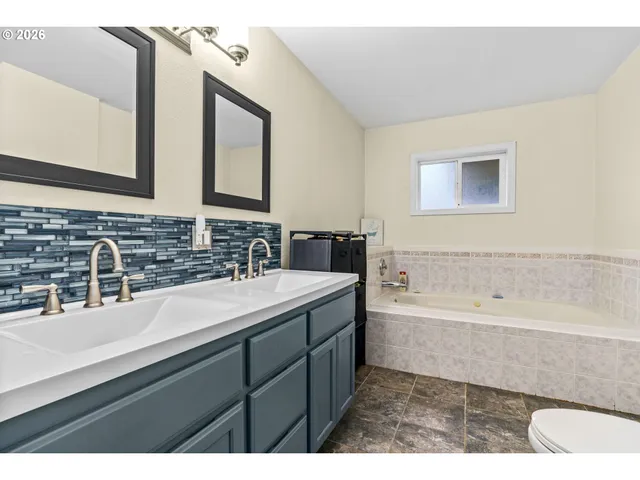 $499,000 | 4733 Union Terrace, Springfield, OR 97478