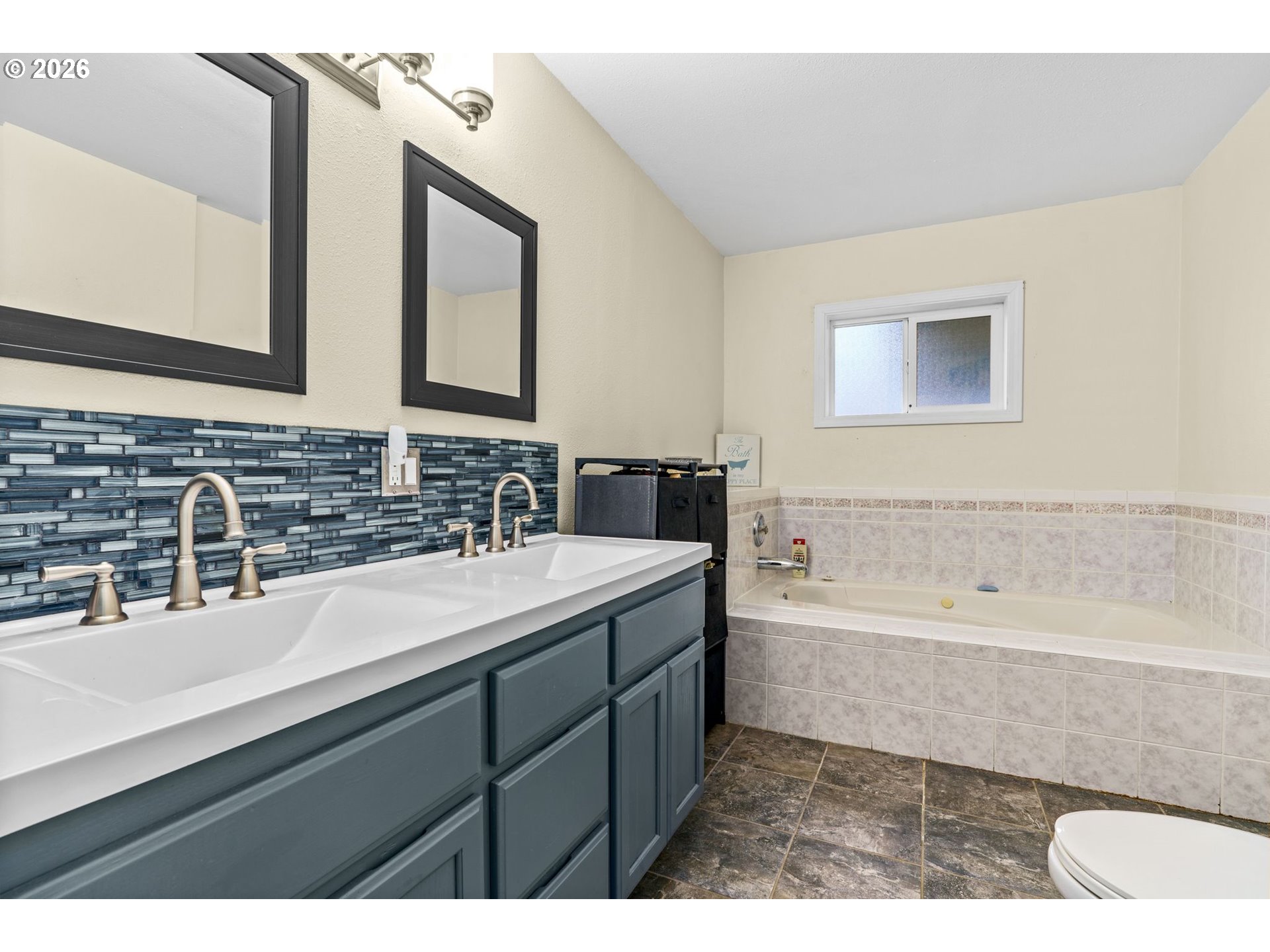 4733 Union Terrace Springfield, OR 97478 - Photo 8 of 23