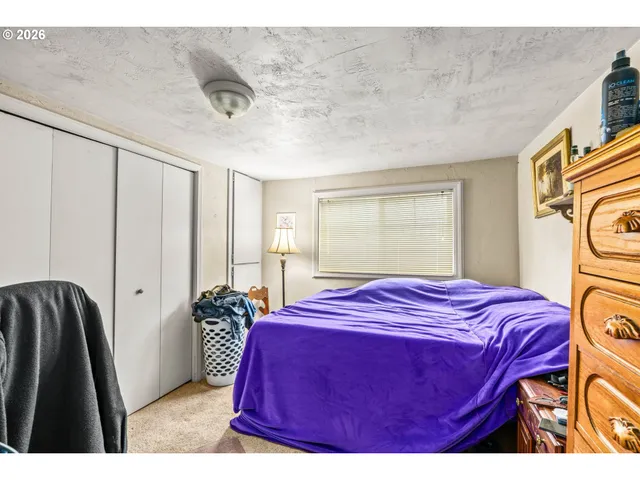 $499,000 | 4733 Union Terrace, Springfield, OR 97478