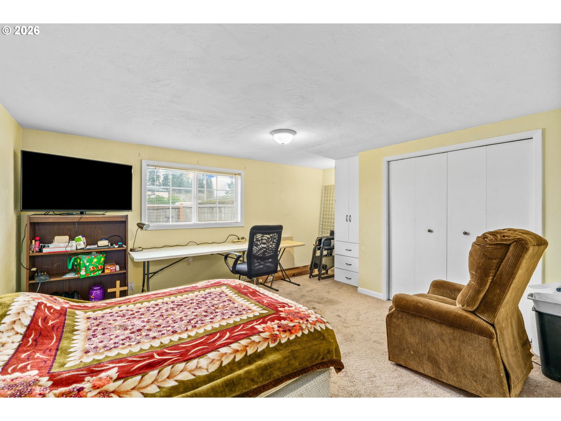 4733 Union Terrace Springfield, OR 97478 - Photo 10 of 23