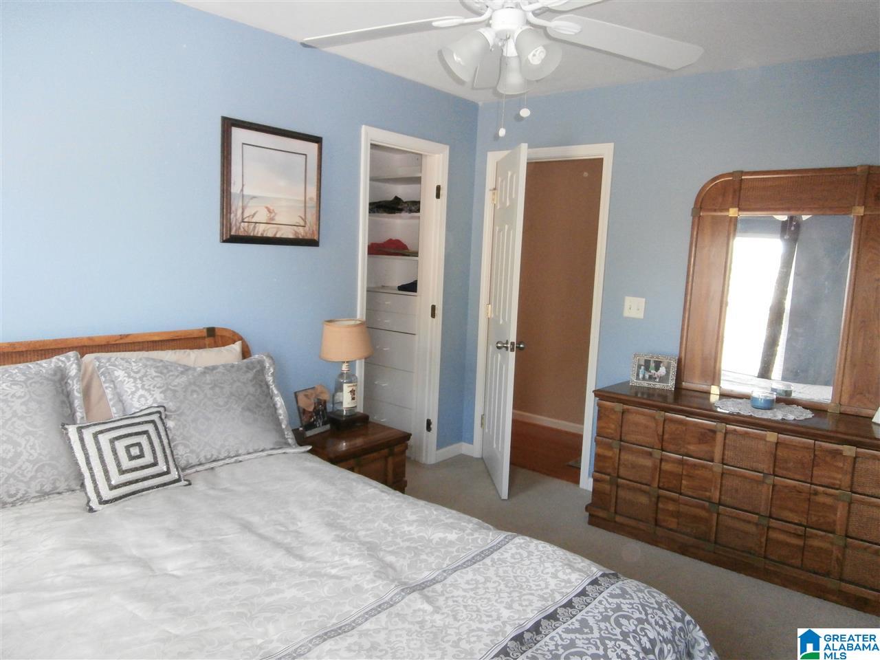 144 Victoria Station Alabaster, AL 35114 - Photo 29 of 50