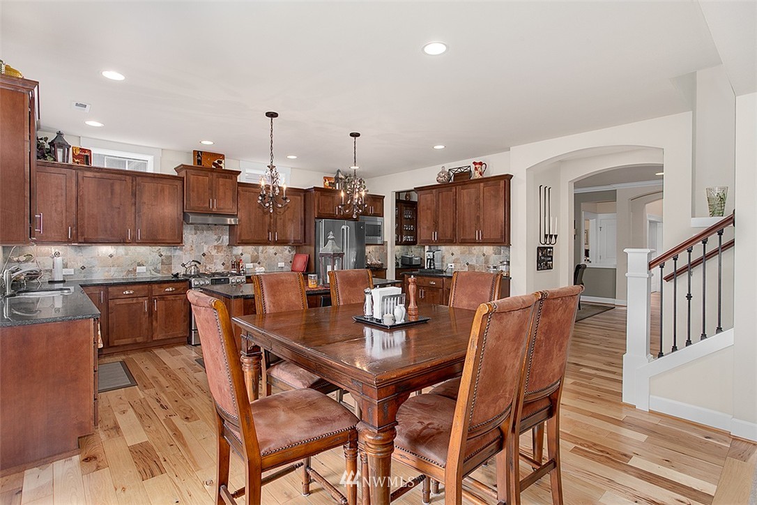 6317 Southeast 2nd Street Renton, WA 98059 - Photo 11 of 25