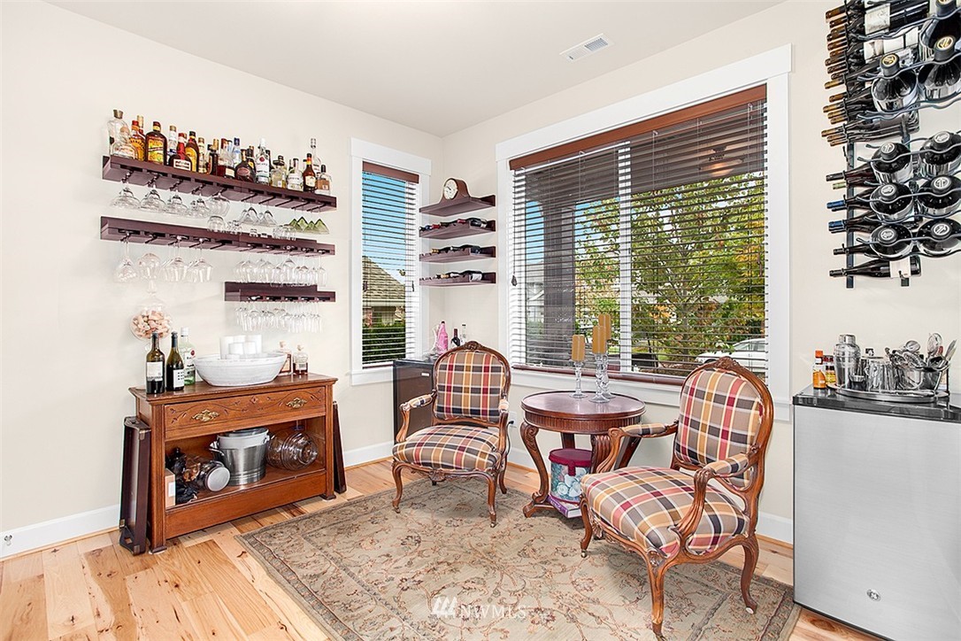 6317 Southeast 2nd Street Renton, WA 98059 - Photo 12 of 25